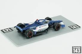 Image result for Sophia White 1989 Colt