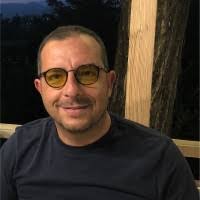 Calogero Drago's Instagram, Twitter & Facebook