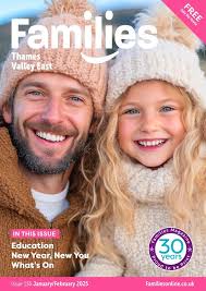 No, wearing this Christmas jumper