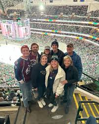 Andy Godfrey (@ahgodfrey) • Instagram photos and videos