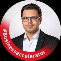 50+ "Dan Riegel" profiles