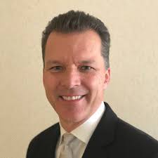 Secure Retail Projects: A Guide for Freelancers