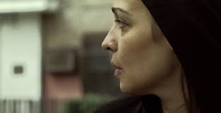 TANGLES AND KNOTS Press Kit