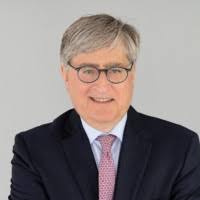 Bill Dilworth Email & Phone Number