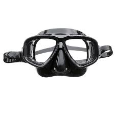 Maybe you would like to learn more about one of these? Dedepu 1l Mini Scuba Diving Tank Set Oxygen Cylinder Air Tank With Snorkeling Glasses Underwater Scuba Diving Equipment Alexnld Com