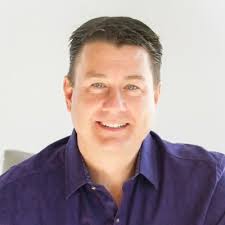 I'm thrilled to announce that I'll be delivering a keynote at the The CEO  Forum Group's Transformative CEO Summit, sharing “The Secrets of Building  an Exceptional Culture.”