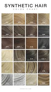 hairstyles brunette hair color charts remarkable chart all