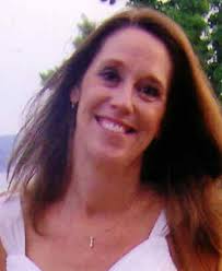 In pedestrian death, driver, 20, gets 7-14 years