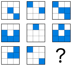 It no longer shows your score at the end. Pin On ×ž×'×—× ×™ Iq