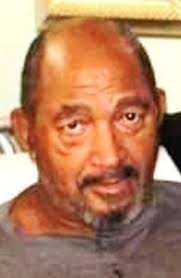 Andrew Crawley Obituary (2020)