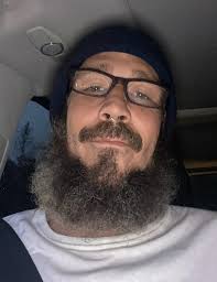 Obituary information for Thomas Brian Bumgarner