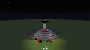 We did not find results for: Builds Build Sword In Stone 1 13 2 21 03 2019 Build Time Around 21 Minutes Cubecraft Games