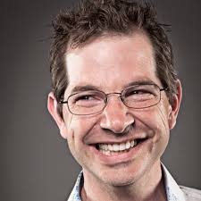 3 Unique Comedians You Will Not Regret Booking