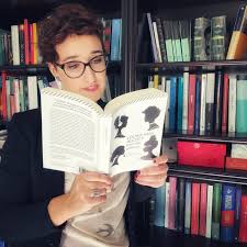 Donna, opinionista di successo, mamma a tempo pieno: Recensione Di Che Ci Importa Del Mondo Selvaggia Lucarelli