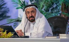 سلطان مشروع يسرد تاريخ المنطقة قريبا بقلمي الموقع الخاص لصاحب السمو الشيخ الدكتور سلطان بن محمد القاسمي