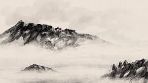 We did not find results for: Nihonga Japanese Painting Is A Type Of Painting That Follows The Traditional Japanese Style Fitspot Japan Media