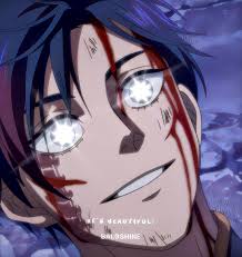 Fern is angry. ☹️ #anime #sousounofrieren #frierenbeyondjourneysend #f...