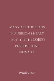 Pin On Scripted Scripture