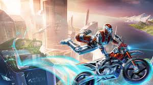 trials fusion uhd game wallpaper uhd wallpaper uhd 4k wallpapers uhd wallpaper trials best games