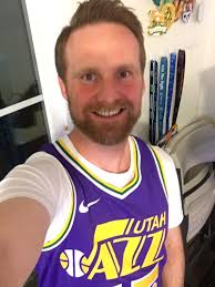 After our break-up, the only reason I've been constantly smiling is because  I know that the minute the smile from my face fades away, it's going to be  scars, tears and fright