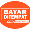 Jual atau beli rumah idaman dengan situs jual beli rumah terbaik di indonesia sangat mudah anda temukan. Https Encrypted Tbn0 Gstatic Com Images Q Tbn And9gctqvviaujmmcd T 0rryyhhsh6ni9tllidz4n0y2d88tjrs0tu Usqp Cau
