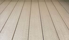 Check spelling or type a new query. Verando Pour Votre Entreprise Des Planches De Terrasse A L Aspect Bois Impressionnant Avec Le Materiau Resysta
