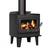 The wood stove comes with legs to mount the wood stove down a counter. Wood Heaters Small Areas Up To 150m2 Freestanding Wood Heating Heating Heatworks Wood Heaters Small Areas Up To 150m2 Freestanding Adelaide