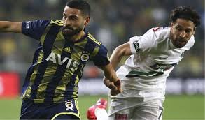 170 видео10 720 просмотровобновлен 10 дек. Fenerbahce Denizlispor 2 2 Mac Ozeti Izle Ali Koc Istifa Sesleri Bein Sports Mac Ozetleri