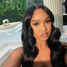 Haley Neely's Instagram, Twitter & Facebook