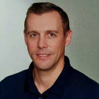 90+ "Daniel Silber" profiles