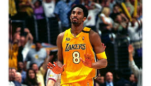 Find great deals on ebay for la lakers kobe bryant jersey. Kobe S Official La Lakers Jersey 2000 Signed By The Players Charitystars