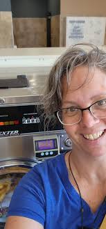 Grateful, so grateful