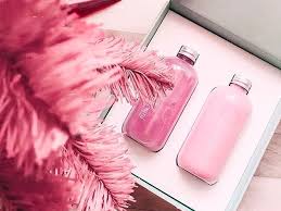 With so many names of shampoo brands available, it's confusing to know which will work best for your hair type. Hotshotbot Ru