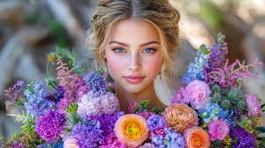 Charleston} Wedding Week finalé model Liz Goodloe wed Chris Deters at the  The William Aiken House