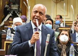 والتعديل الوزاري الذي سيجريه الشيخ محمد بن راشد، اليوم، سيكون الثالث عشر في تاريخ مجلس الوزراء منذ تأسيس الدولة وحتى الآن. Ù…ØµØ·ÙÙ‰ Ø¨ÙƒØ±ÙŠ Ù…Ø¹Ù„ÙˆÙ…Ø§Øª Ù…ØªØ¯Ø§ÙˆÙ„Ø© Ø¹Ù† ØªØ¹Ø¯ÙŠÙ„ ÙˆØ²Ø§Ø±ÙŠ Ù‚Ø±ÙŠØ¨ ÙÙŠØ¯ÙŠÙˆ Ø§Ù„Ù…ØµØ±ÙŠ Ø§Ù„ÙŠÙˆÙ…