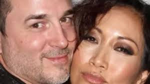 Dancing with the Stars' judge Carrie Ann Inaba calls off engagement with  fiance