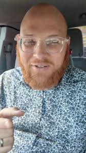 Just a couple more days left to vote for the Absolutely Gospel Music  Awards! Voting ends Sunday night at midnight, CST. CLICK BELOW TO VOTE! ,  Southern Roots Album, Single of the Year, Breakthrough ...