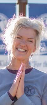 Exciting Leadership Announcement! The Southwest District of Kiwanis  International is thrilled to announce that Sandra Carrier has been  appointed as the new Executive Director. Governor Don Townsend is proud to  welcome Sandra,