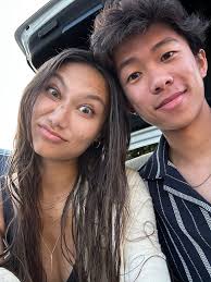 Fall semester housing takeover in USC area