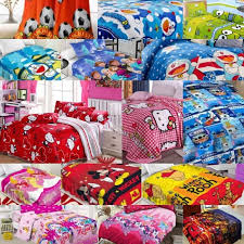 Berbagai macam pilihan grosir selimut bulu murah tersedia untuk anda, seperti ya (mohon beri rincian,. Harga Selimut Karakter Terbaik Kamar Tidur Perlengkapan Rumah Juni 2021 Shopee Indonesia