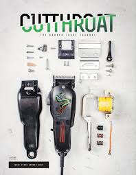 Simply insert a capsule into its compartment, and wait… and here comes and you get your. The Cutthroat Journal Issue 4 By The Cutthroat Journal Issuu