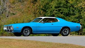 Image result for Super Blue 1973 Dodge
