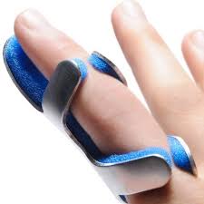 Pin On Rheumatoid Arthritis