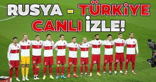 Yayın merkezi ve ana binası ankara'da bulunan trt 1 kanalı, televizyon dünyasında bir çok ilke imza atmıştır. Rusya Turkiye Canli Izle Rusya Turkiye Canli Yayin Milli Mac Trt 1 Canli Yayin Linki Burada Son Dakika Spor Haberleri