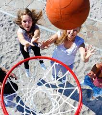 Fun icebreaker games for teens. 23 Icebreaker Games And Activities For Teenagers