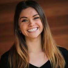 Noelle Poole's Instagram, Twitter & Facebook