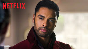 South central, interview le . Bridgerton Official Teaser Trailer Netflix Youtube