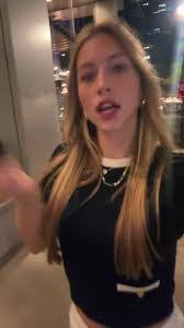 Abby Dill's Instagram, Twitter & Facebook