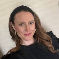 50+ "Seaberry" profiles