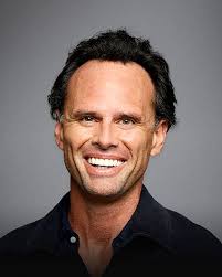 Walton goggins is an actor of considerable versatility and acclaim who has delivered provocative performances in a multitude of feature films and television series. Walton Goggins The Unicorn Cast Member